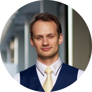 Michal Pazdera