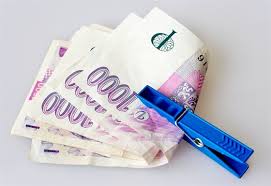 Online kurz pro daně v realitách